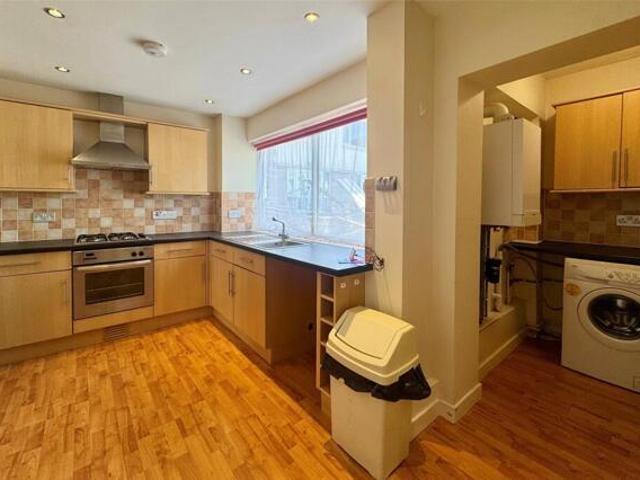 Room for sale in Westford, Rockwell Green