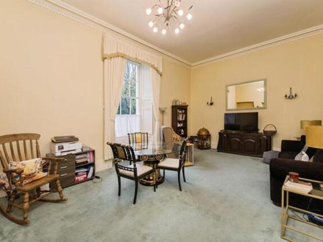 Room for sale in Widworthy, Budlake
