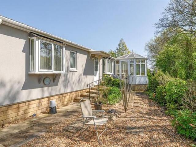 Room for sale in Wiltshire