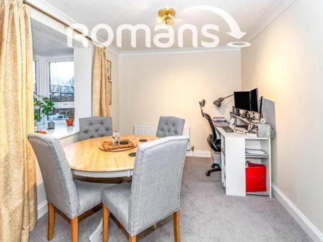 Room for sale in Clewer Village, Windsor