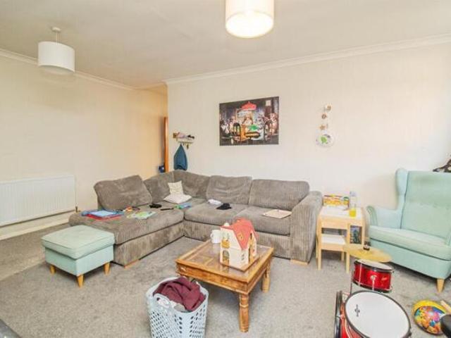 Room for sale in Milton Keynes