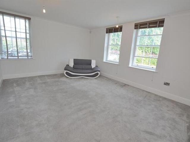 Room for sale in Belleau, Lincolnshire