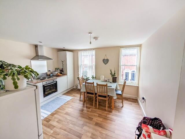 Room for sale in Barbourne, Isle Of Man