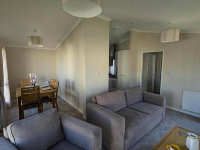 Room for sale in Llay, Wales