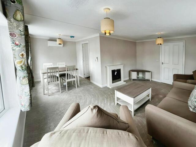 Room for sale in Cobholm Island, Stokesby