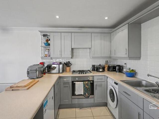 Room for sale in High Field, York