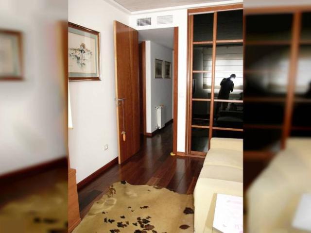Habitación en alquiler en l'Alacantí, Valencia