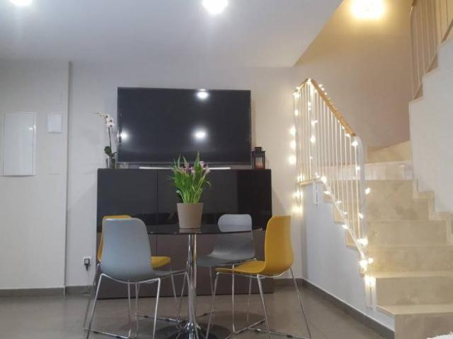 Habitación en alquiler en Alacant / Alicante