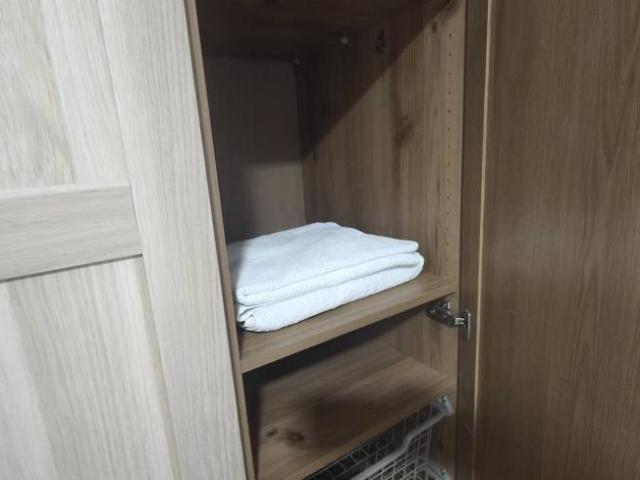 Habitación en alquiler en Ibaiondo, Bilbao
