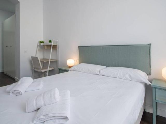 Habitación en alquiler en Bahía de Cádiz, Andalucía