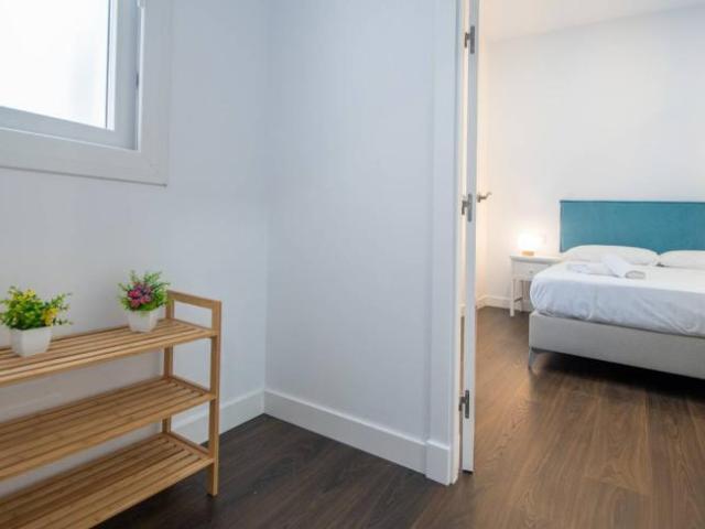 Habitación en alquiler en Bahía de Cádiz, Andalucía