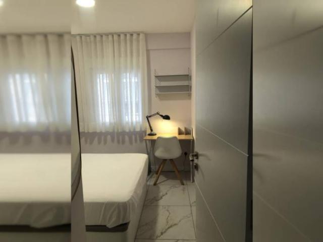 Habitación en alquiler en Málaga-Costa del Sol, Andalucía