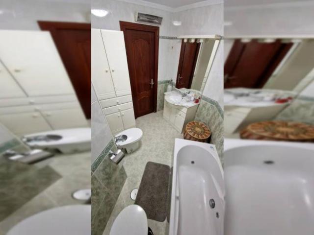 Habitación en alquiler en Málaga-Costa del Sol, Andalucía