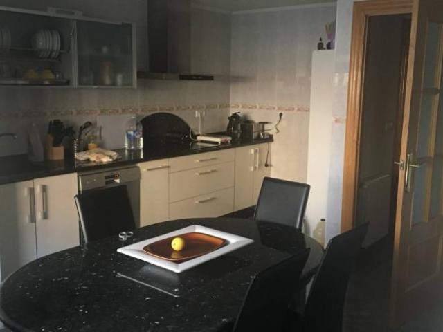 Habitación en alquiler en Área Metropolitana de Murcia, Murcia