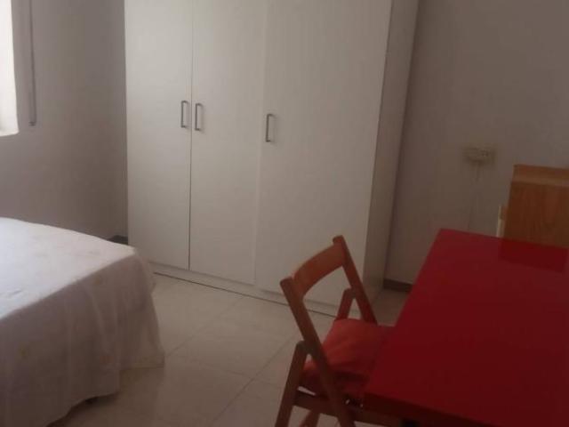 Habitación en alquiler en Área Metropolitana de Murcia, Murcia