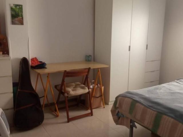 Habitación en alquiler en Área Metropolitana de Murcia, Murcia