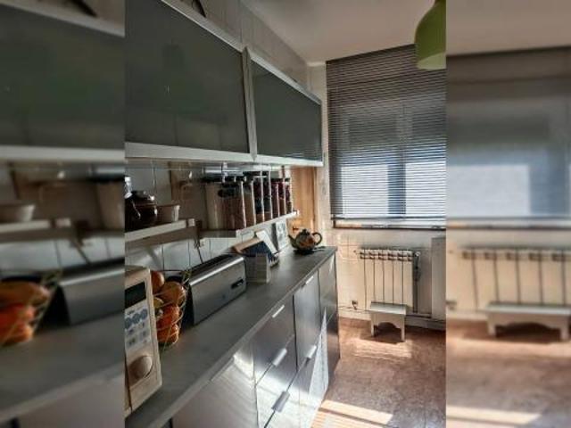 Habitación en alquiler en Oviedo, Asturias