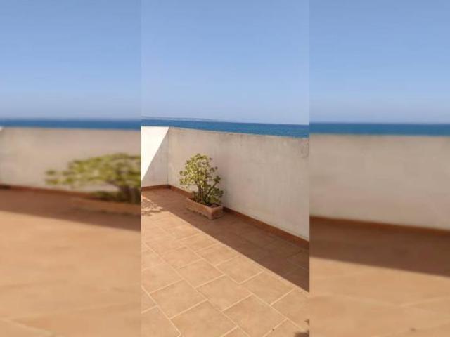 Habitación en alquiler en Palma