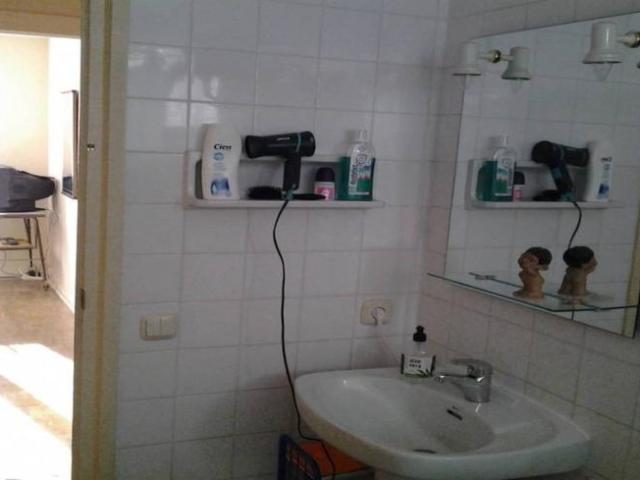 Habitación en alquiler en Acebo, Arnuero