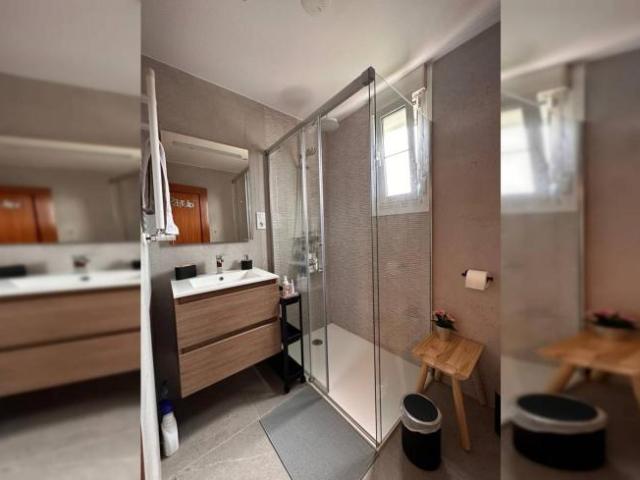Habitación en alquiler en Santander, Cantabria