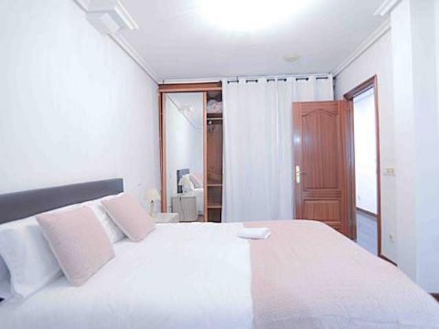 Habitación en alquiler en Santander, Cantabria