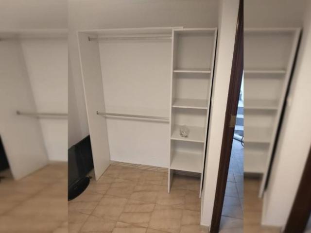 Habitación en alquiler en Sevilla, Andalucía