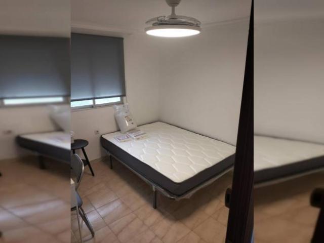 Habitación en alquiler en Sevilla, Andalucía