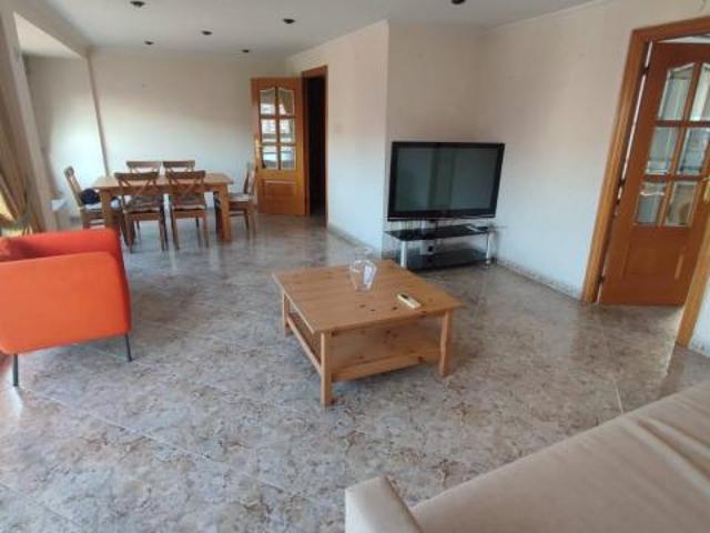 Habitación en alquiler en Valencia