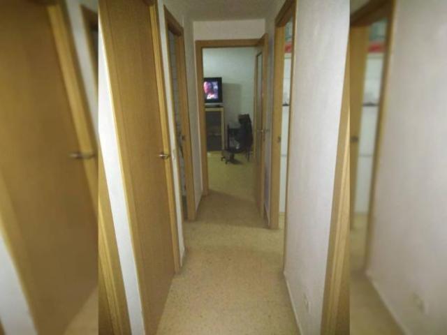 Habitación en alquiler en Comarca de València, Valencia