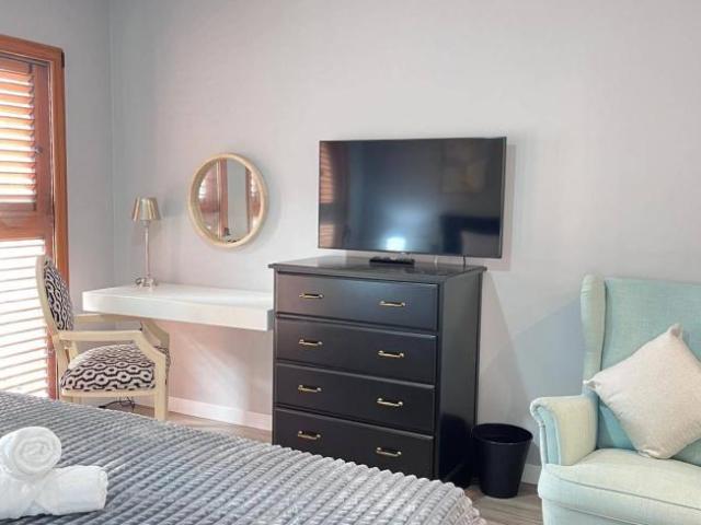 Habitación en alquiler en Comarca de València, Valencia