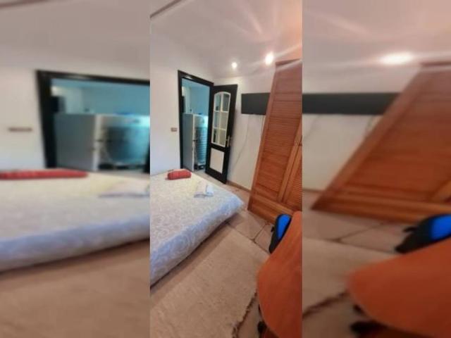 Habitación en alquiler en Vigo, Galicia