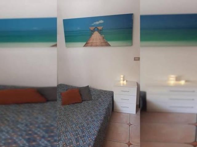 Habitación en alquiler en Vigo, Galicia