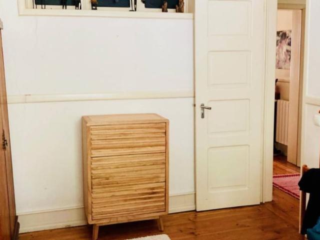 Quarto alugar em Lisboa