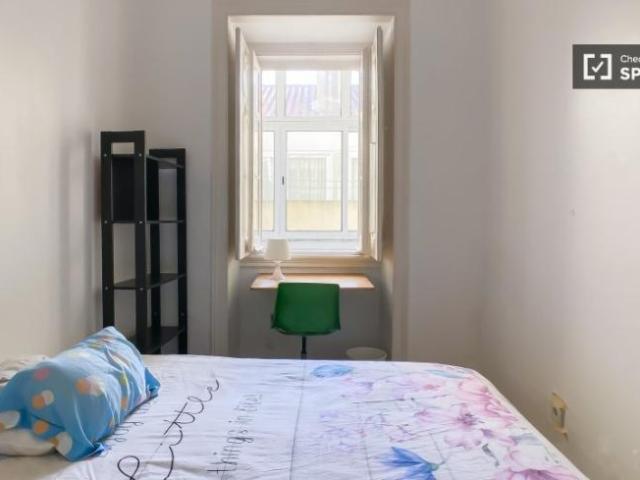 Quarto alugar em Lisboa