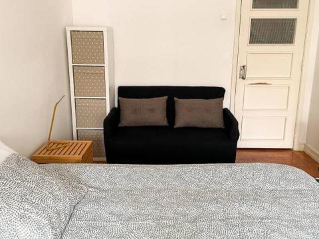 Quarto alugar em Lisboa