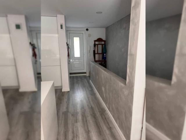 Quarto alugar em Lisboa