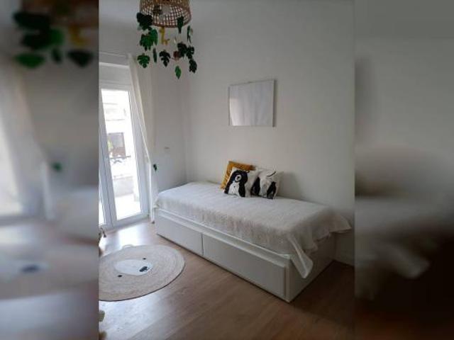 Quarto alugar em Lisboa