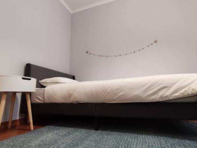 Quarto alugar em Lisboa