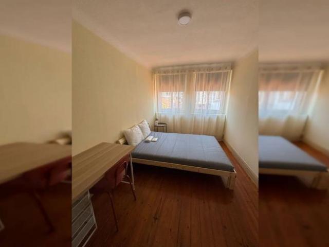 Quarto alugar em Porto