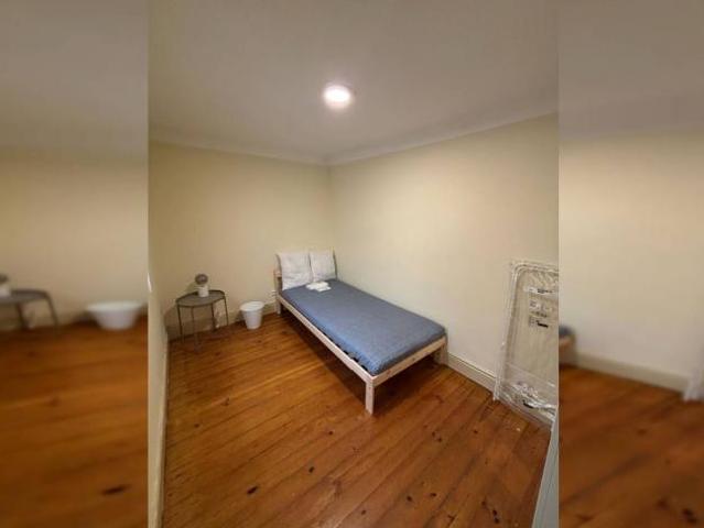 Quarto alugar em Porto
