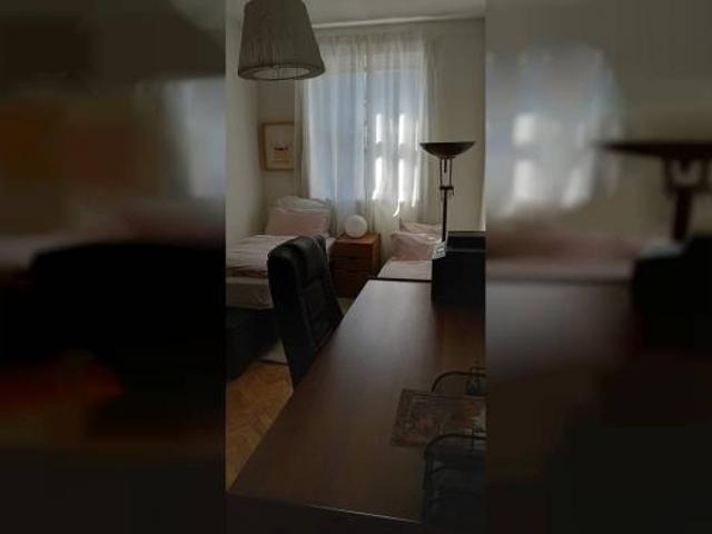 Quarto alugar em Porto