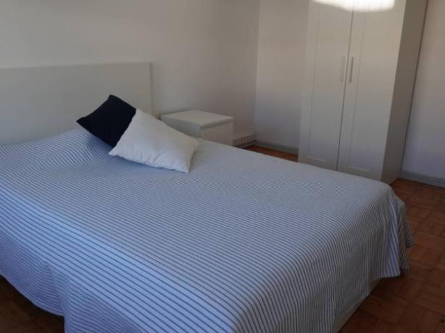Quarto alugar em Porto