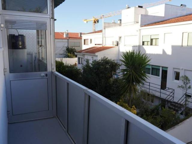 Quarto alugar em Porto