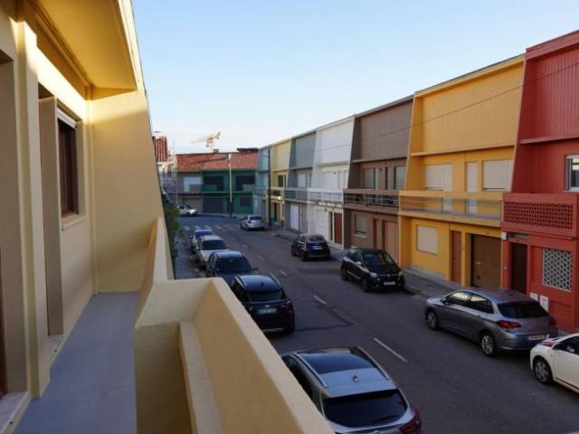 Quarto alugar em Porto