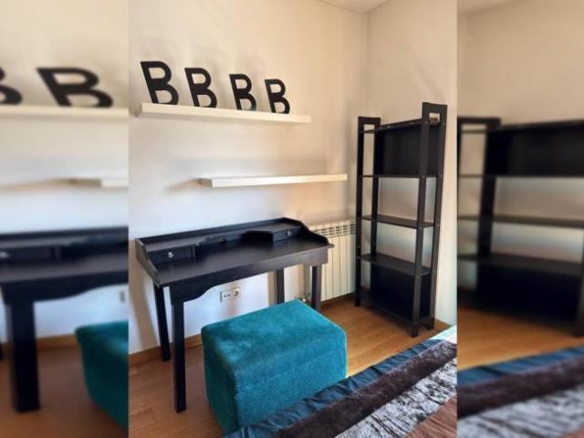 Quarto alugar em Porto