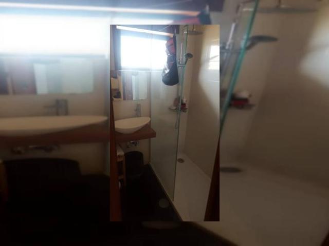 Quarto alugar em Porto