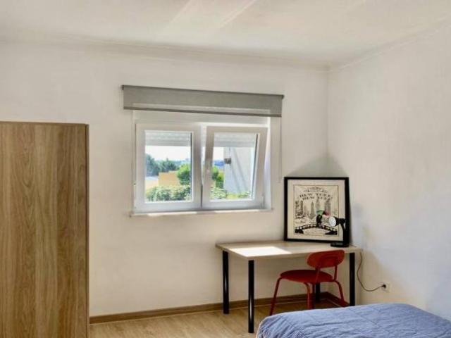 Quarto alugar em Porto