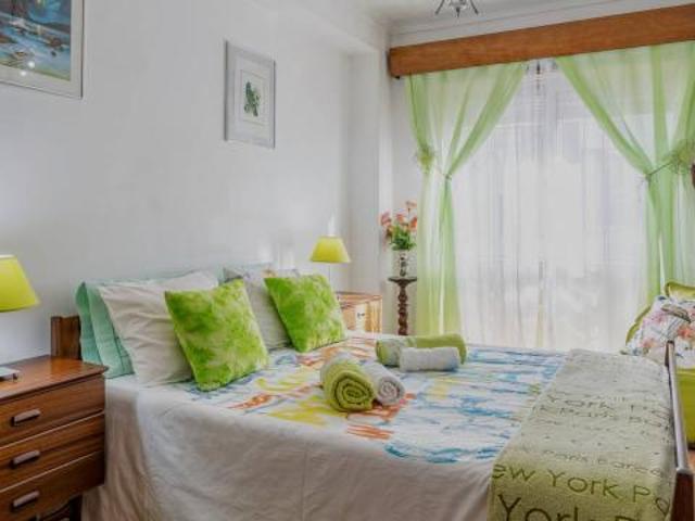 Quarto alugar em Porto