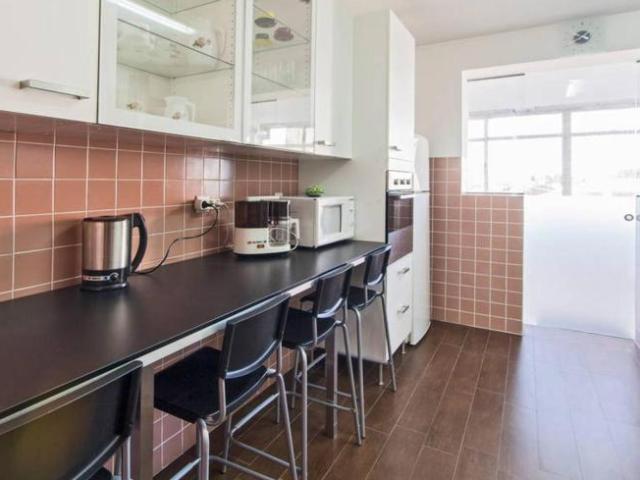 Quarto alugar em Porto