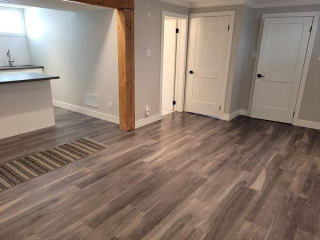 Room for rent in Barrie, Ontario
